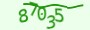 validcode