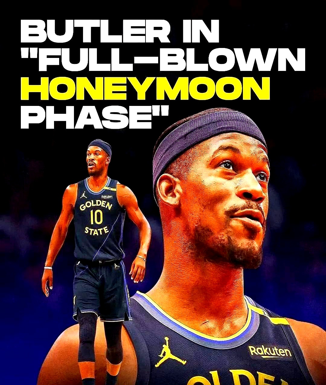 雷速-败北引发热议！，巴特勒在尤文图斯比赛中锐不可当气势如虹延续(希特勒与斯大林恶搞图)