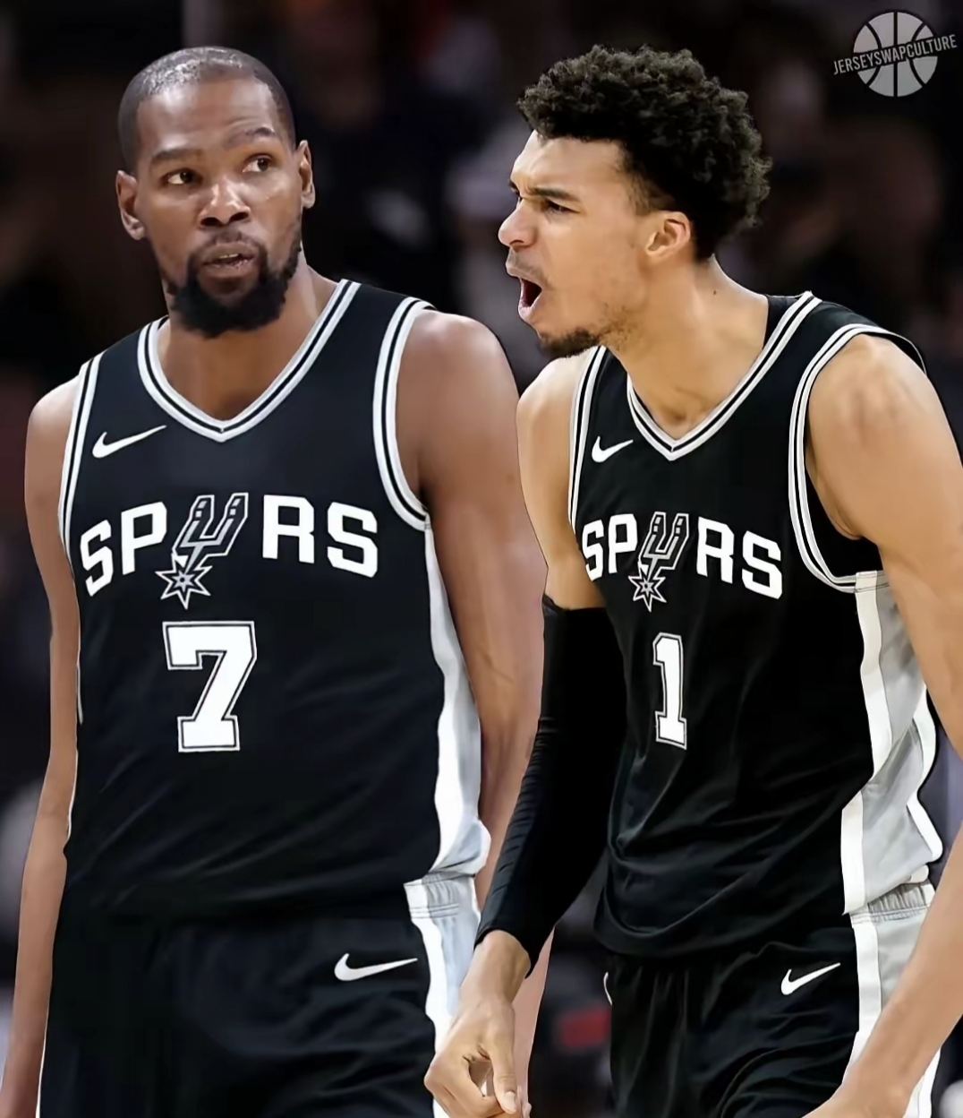 Leisu- 日本队带队取胜！，杜兰特重要时刻反败为胜引发球迷热议