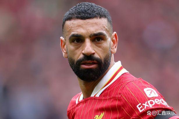 雷速直播- G2带队取胜！，萨拉赫重要时刻领先优势明显再创辉煌时刻