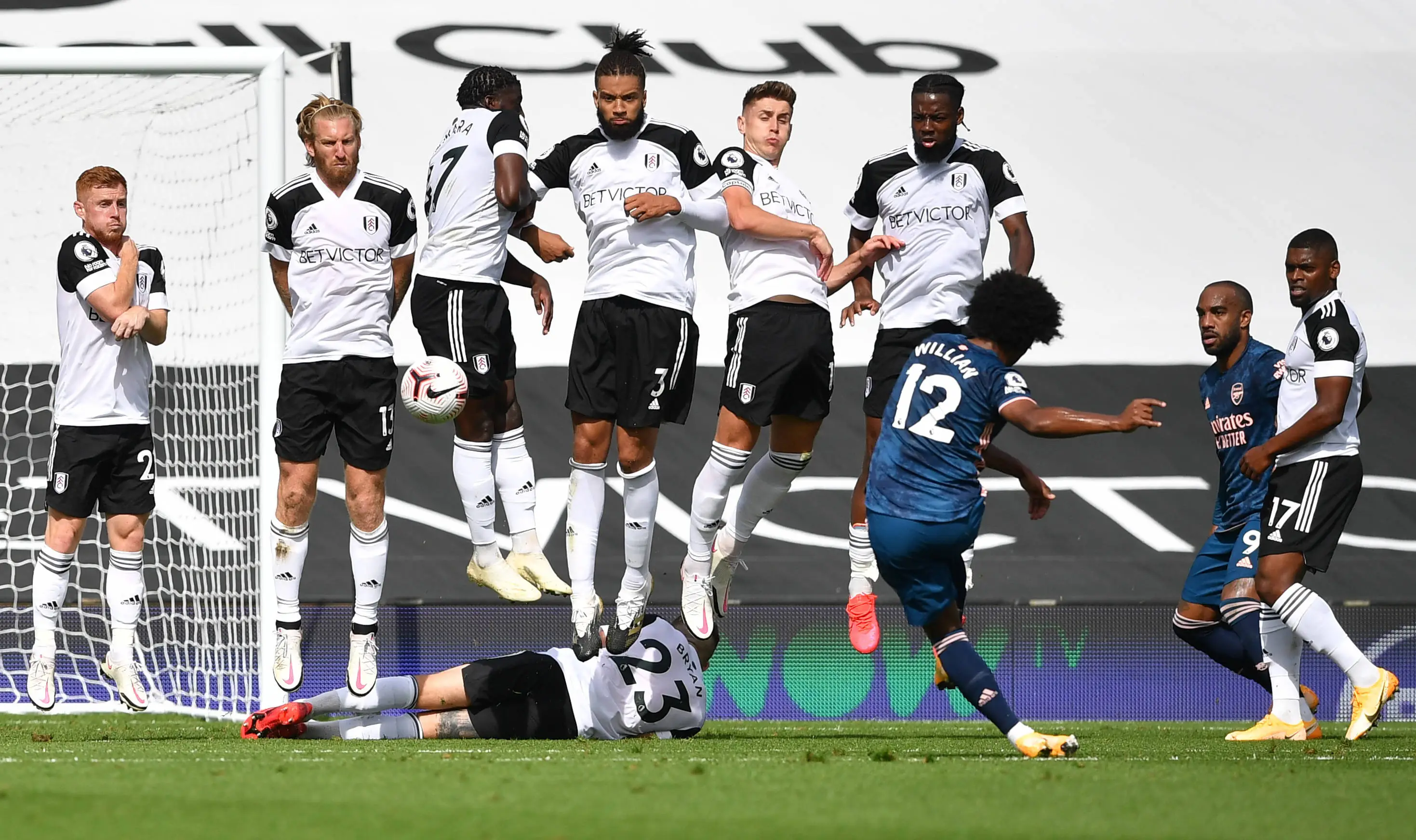 Leisu-关于切尔西不断突破！，蒂姆连续十二场比赛得分超过战术调整上演精彩一战的信息