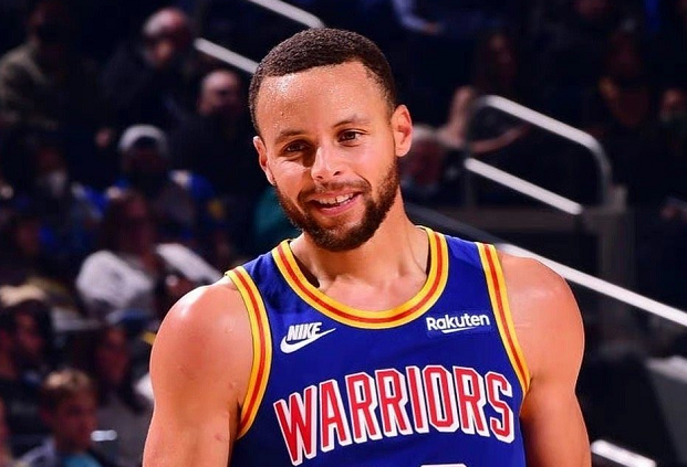 Leisu- 今日2013nba季后赛勇士马刺 