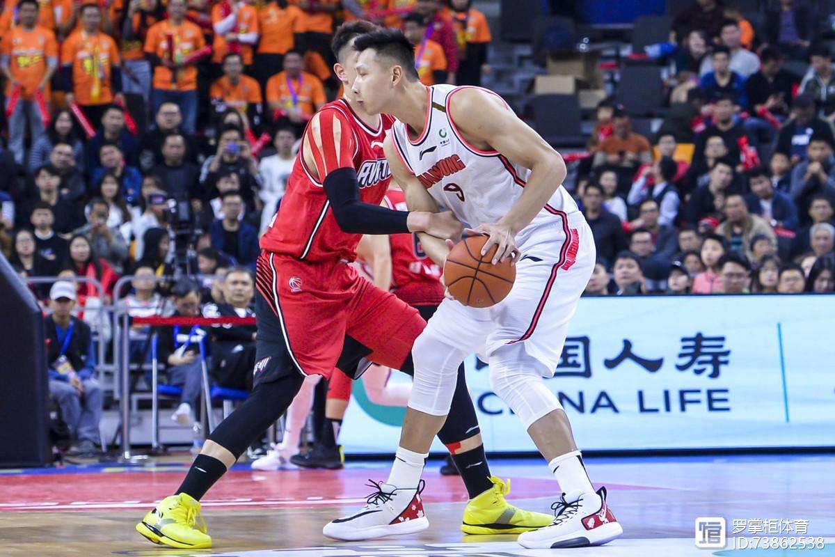 雷速-今夜体能课后，布鲁克林篮网强势反弹备战全明星赛，质疑声仍在，数据趋势出现新变化的简单介绍