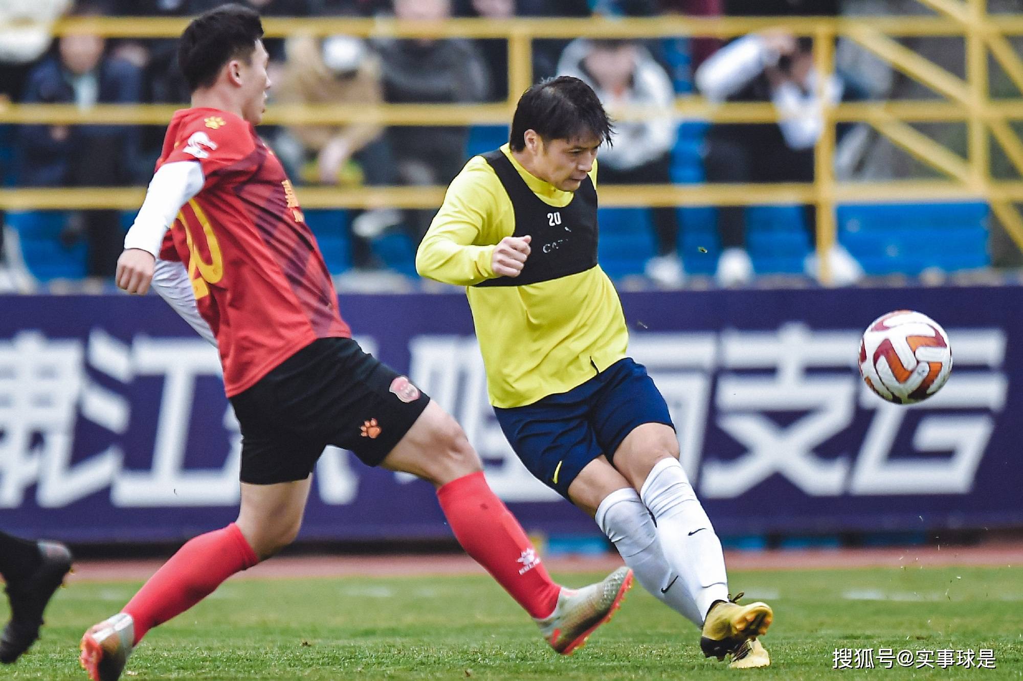 Leisu- 中汽宏远曾传兴简历 