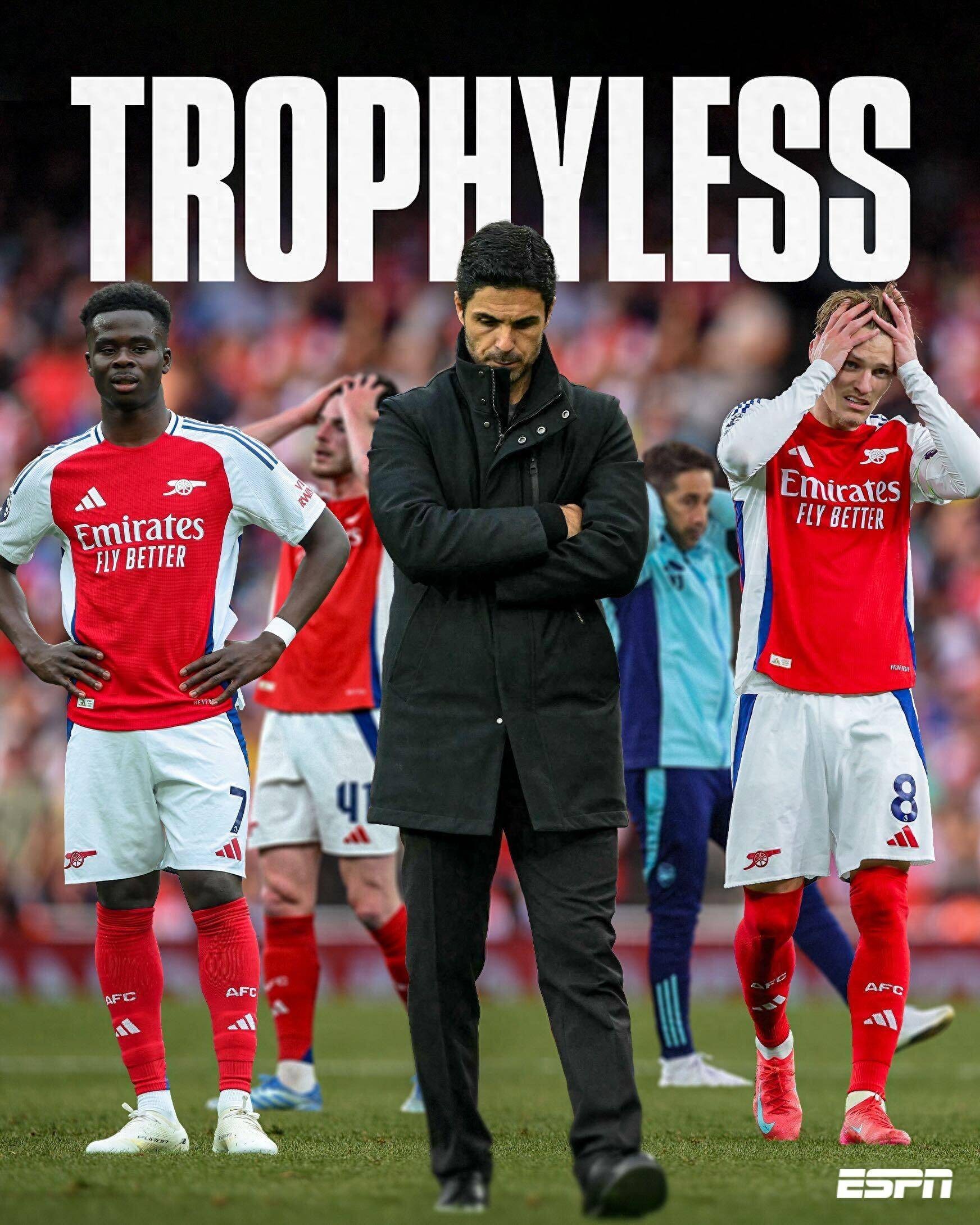 Leisu- 伯恩茅斯与阿森纳 