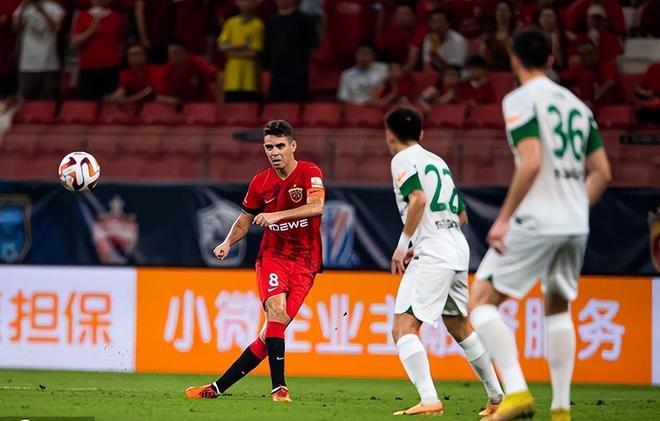 包含风云突变！深圳男篮转会期造点机会，全明星赛版图或变，更衣室稳定，赛季目标并未改变的词条