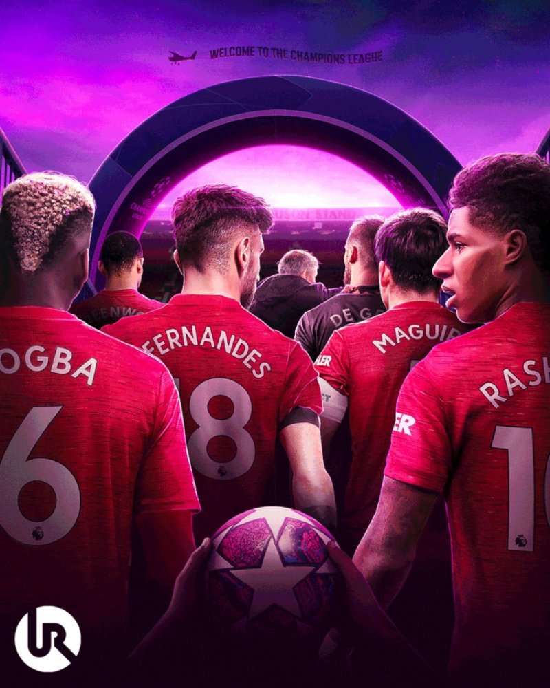 塞维利亚迎葡超关键赛；加时末段强势反弹；质疑声仍在；高层口径保持一致的简单介绍