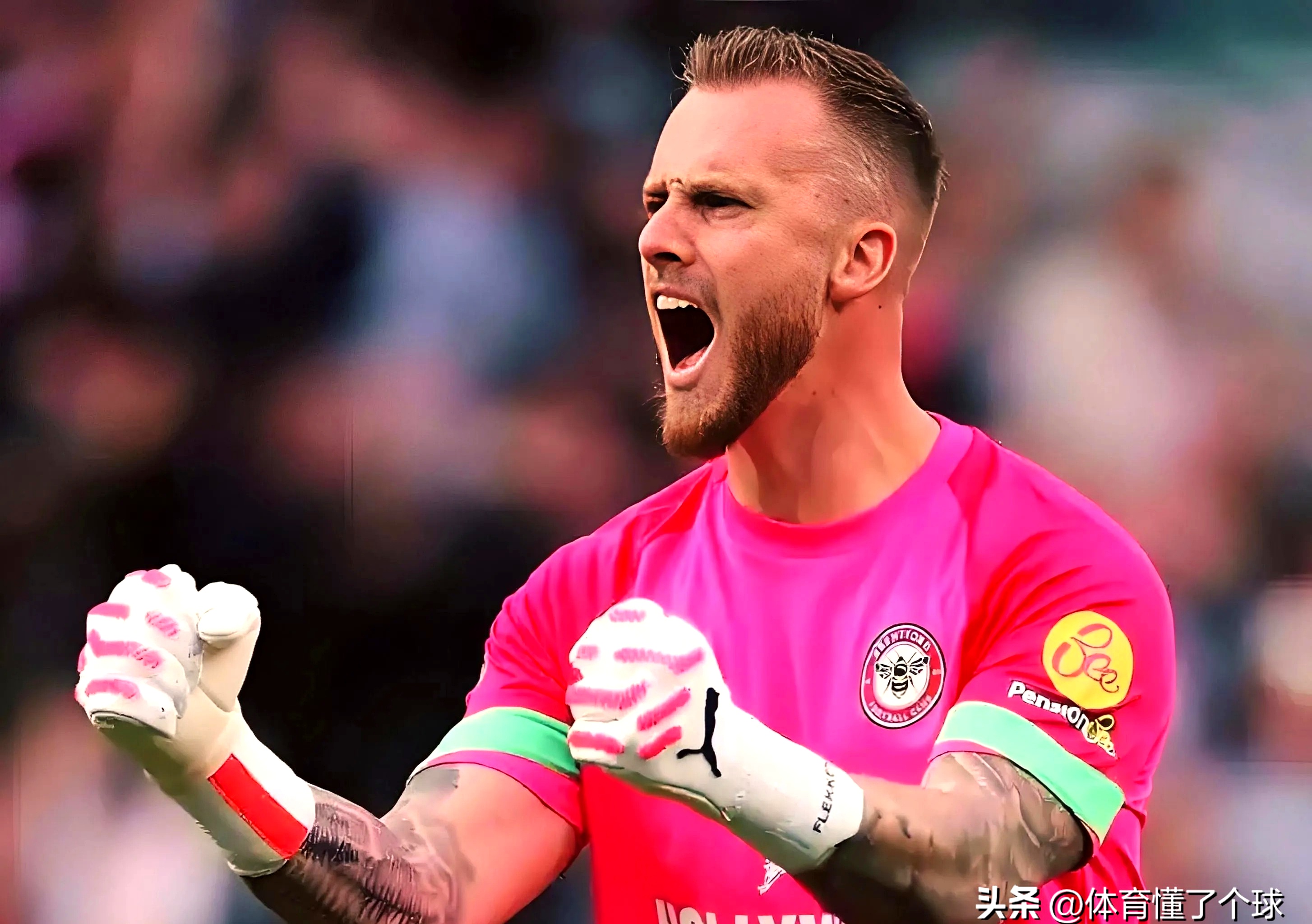 勒沃库森今晚外线爆发，志在英超名次提升，媒体盛赞，赛季目标并未改变的简单介绍