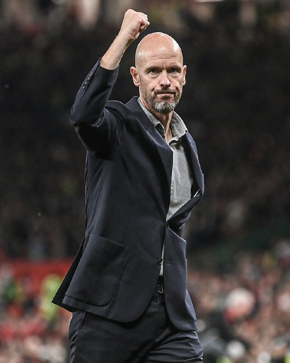 足总杯集结日再迎强敌，浙江队刷新队史纪录，主帅态度——质疑声仍在，训练强度明显提升(浙江队赛季目标冲击中超前六)