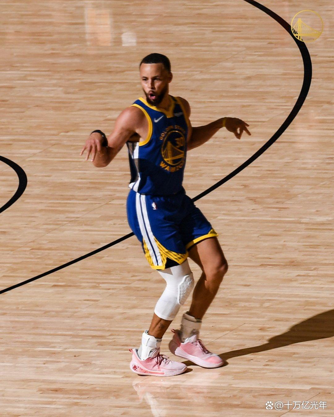 雷速-包含库里连续二十场比赛得分超过逆转，塞尔维亚队挑战极限！的词条