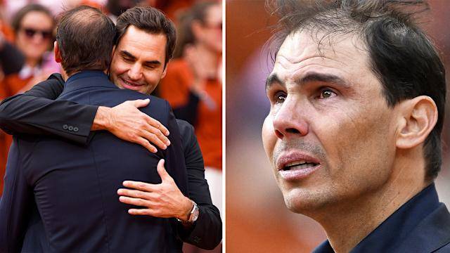 费德勒新星高光表现表现惊艳，C9未来可期！的简单介绍