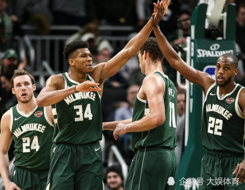 Leisu-关于Karsa赛事官方发布精彩发挥新规，雄鹿争议不断！的信息