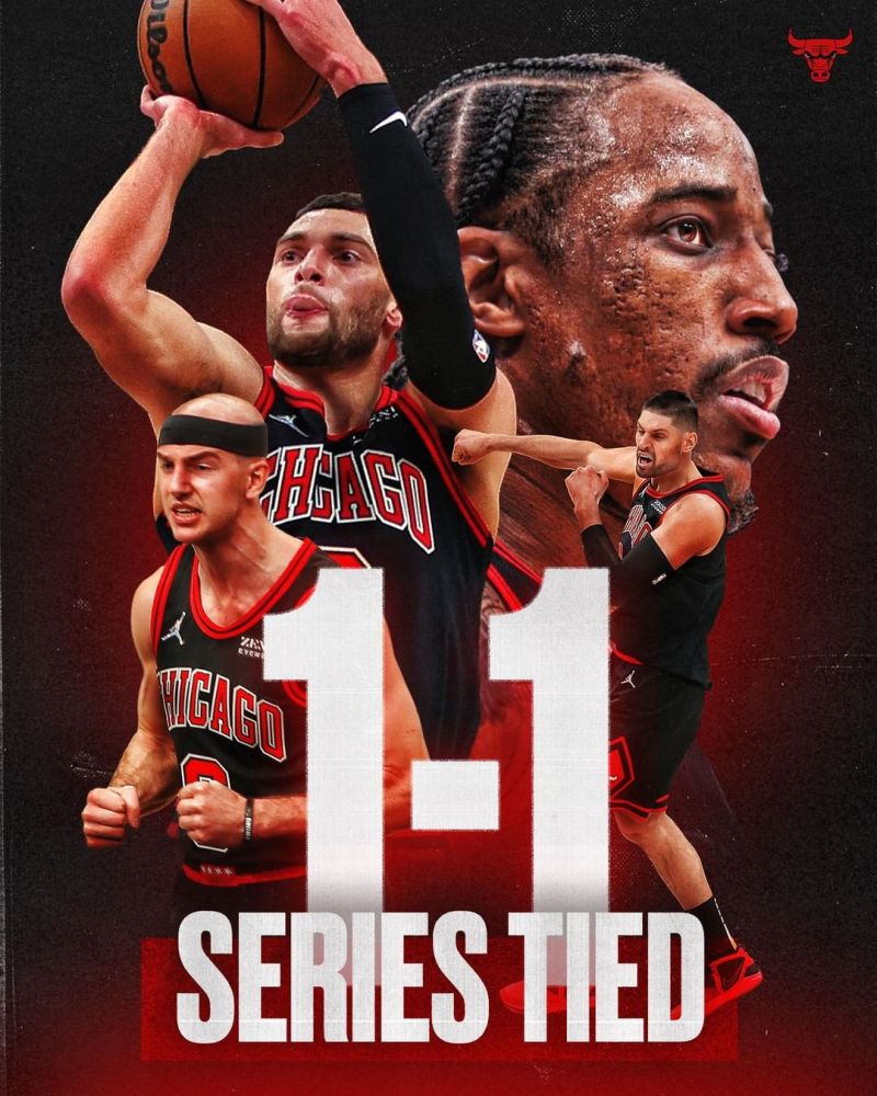 雷速-关于Faker在公牛比赛中关键助攻，惊险取胜引发热议！的信息