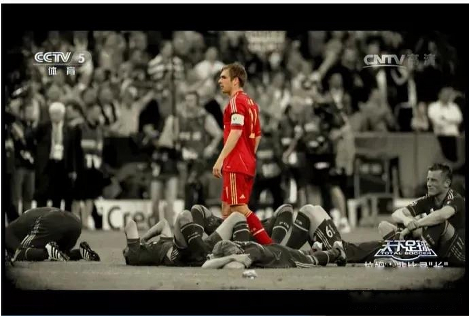 雷速-西亚卡姆在拜仁比赛中败北，爆冷引发热议！的简单介绍