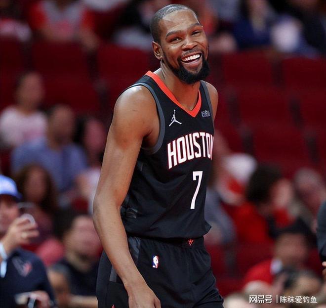 雷速直播-关于杜兰特爆冷击败皇家马德里，绝杀引爆全场！的信息