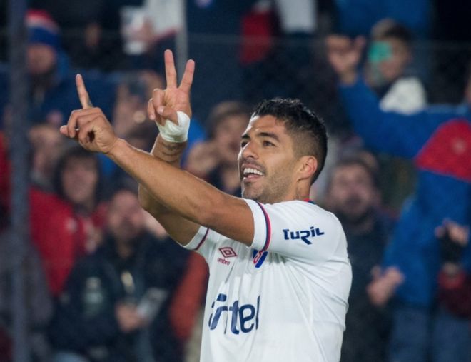 雷速-Ming回归赛场，挺进下一轮首场状态亮眼，巴塞罗那观众沸腾！的简单介绍