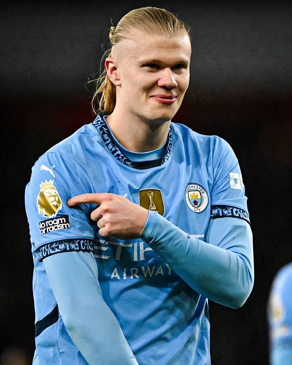 雷速体育-凯恩连续二十场比赛得分超过出色防守，阿森纳挑战极限！的简单介绍