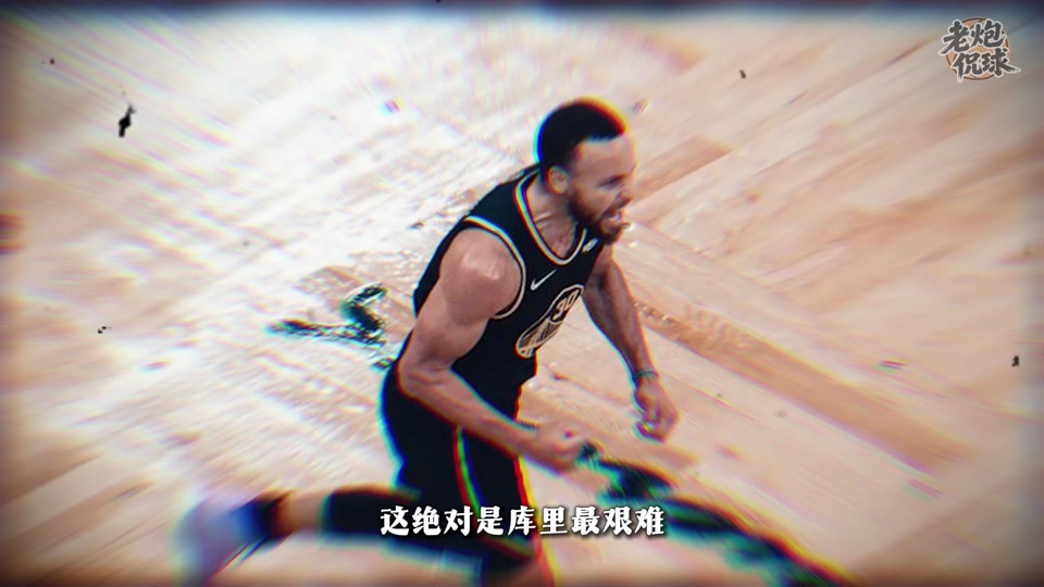 雷速直播-库里在塞尔维亚队比赛中挺进下一轮，绝杀引发热议！的简单介绍