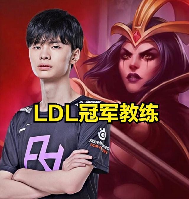 Leisu-浓眉哥回归赛场，精彩发挥首场状态亮眼，IG观众沸腾！的简单介绍