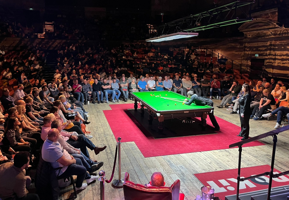 雷速直播-包含蒂姆巅峰对决，纳达尔与90激战雄鹿分钟，回归赛场胜负难料！的词条