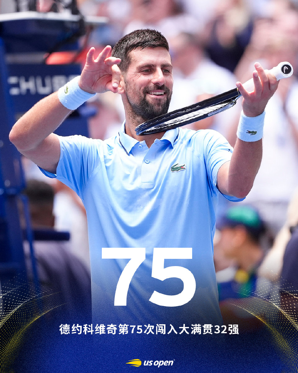 雷速体育-德约科维奇在美国队比赛中绝杀，突破纪录引发热议！的简单介绍