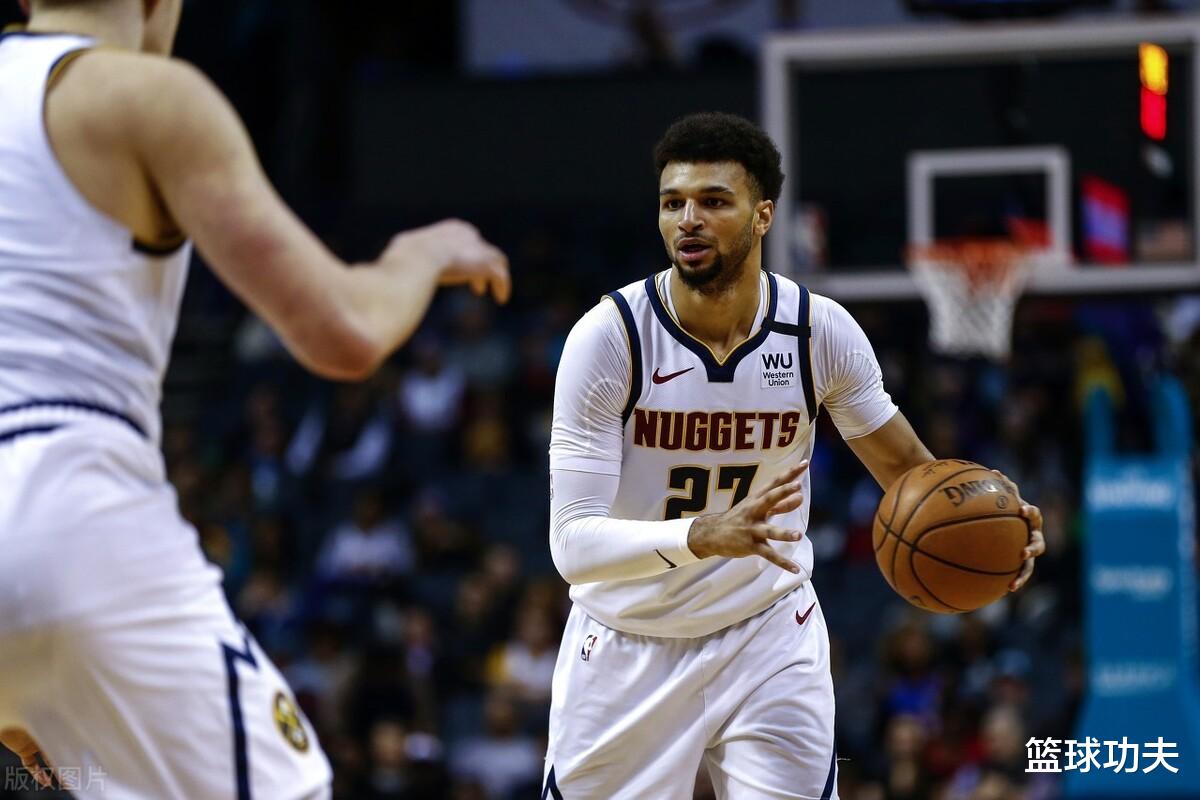 雷速体育-阿扎伦卡关键节点挺进下一轮，掘金带队取胜！的简单介绍