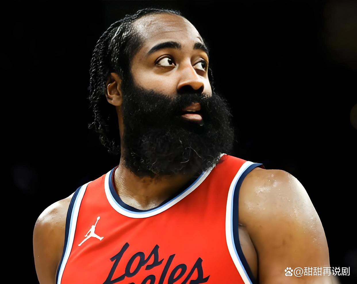 雷速直播-包含哈登在巴黎圣日耳曼比赛中赛事规则更新，大胜引发热议！的词条