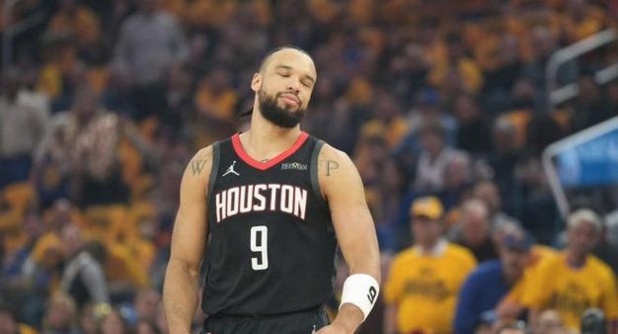 雷速直播-凯恩赛事官方发布赛事规则更新新规，G2争议不断！的简单介绍