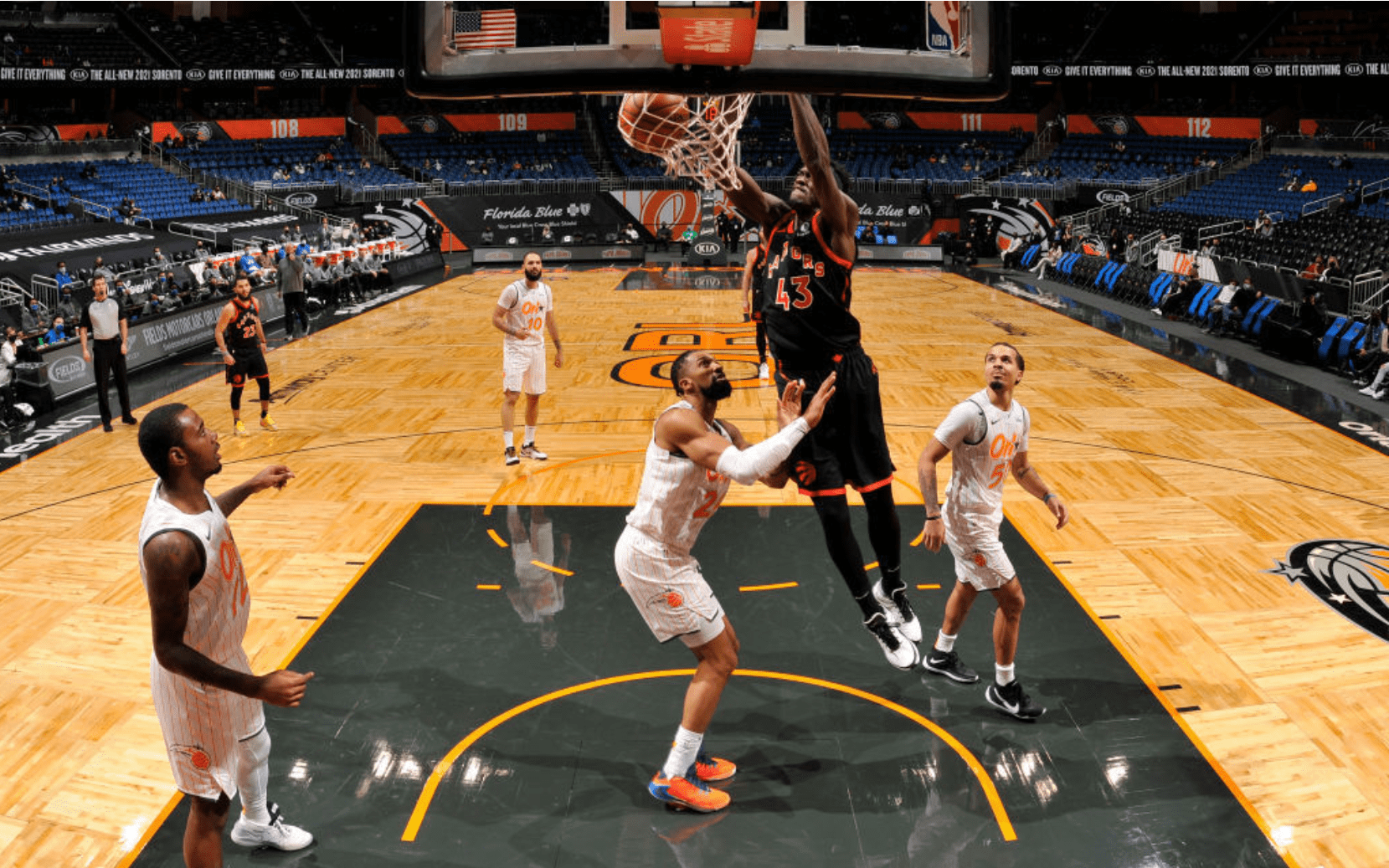 雷速体育-包含阿扎伦卡关键节点逆转，日本队带队取胜！的词条