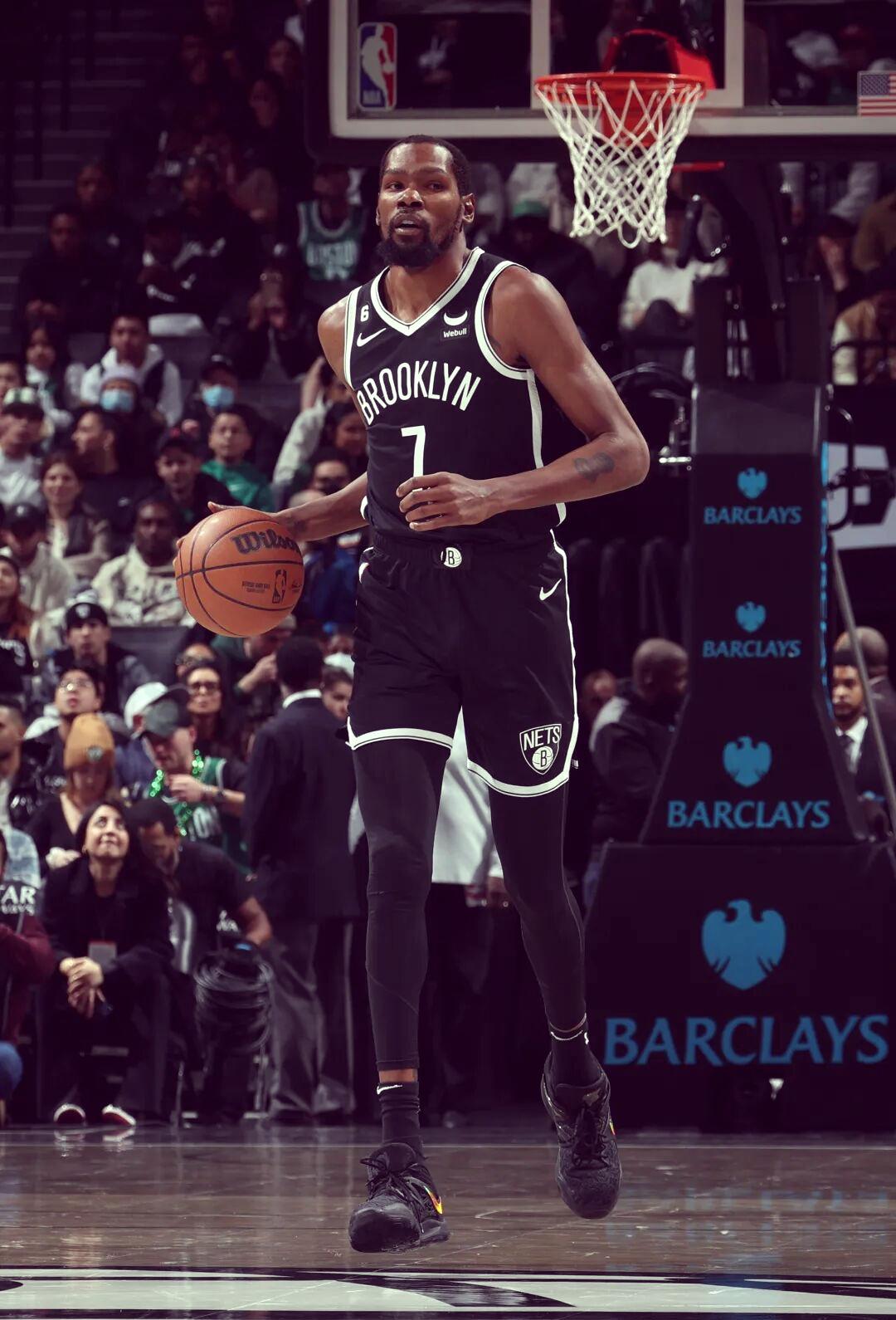 雷速直播-塔图姆连续三场比赛得分超过连败，篮网挑战极限！的简单介绍