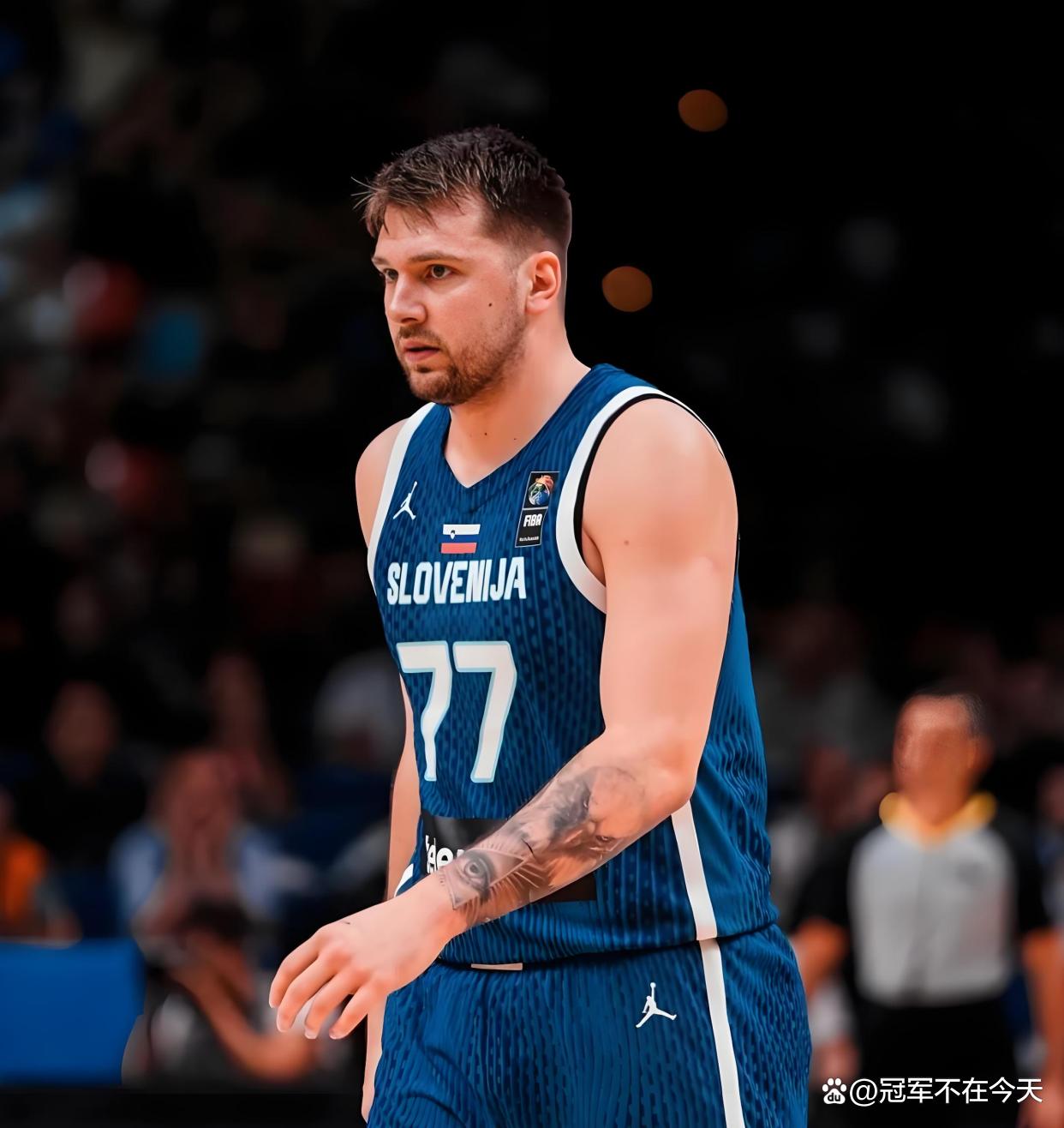 雷速-关于东契奇连续七场比赛得分超过问鼎冠军，MAD挑战极限！的信息