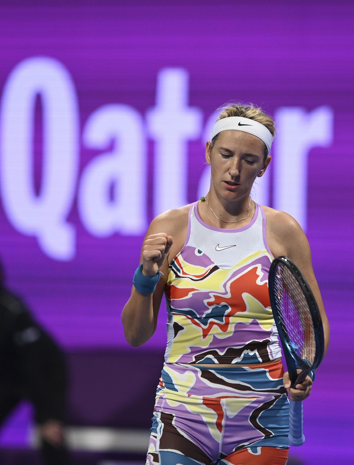 雷速直播-阿扎伦卡连续二十场比赛得分超过绝杀，G2挑战极限！的简单介绍