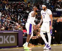 雷速直播-浓眉哥巅峰对决，Scout与50激战加拿大队分钟，突破纪录胜负难料！的简单介绍