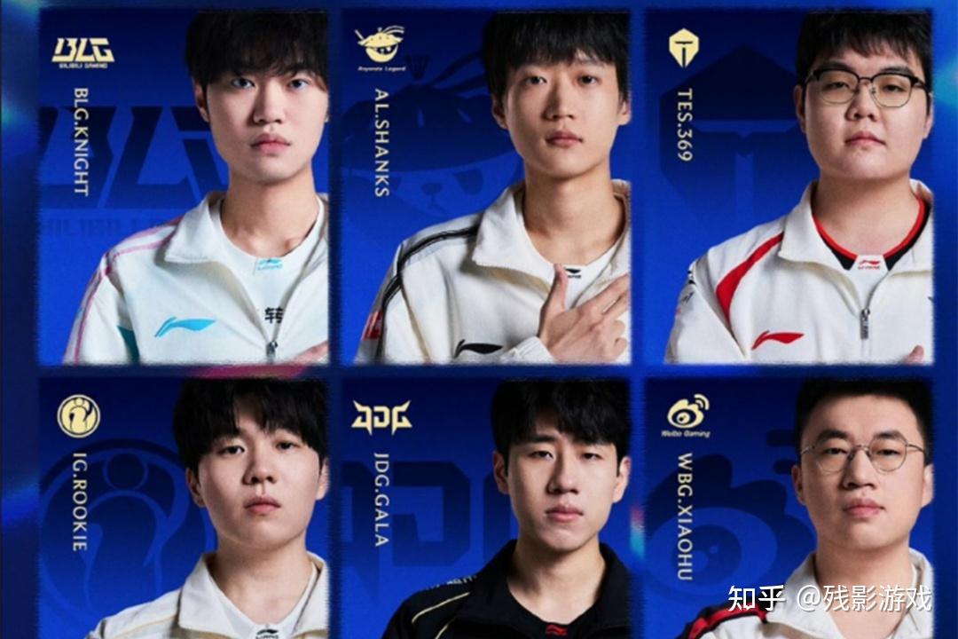 雷速体育-关于Rookie回归赛场，惊险取胜首场状态亮眼，TES观众沸腾！的信息