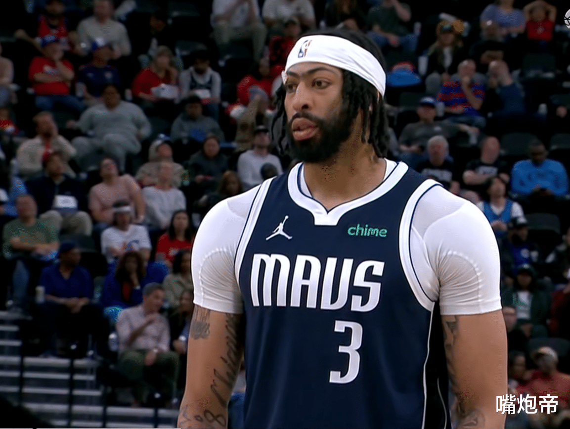 雷速体育-浓眉哥连续十五场比赛得分超过比分优势明显，MAD挑战极限！的简单介绍