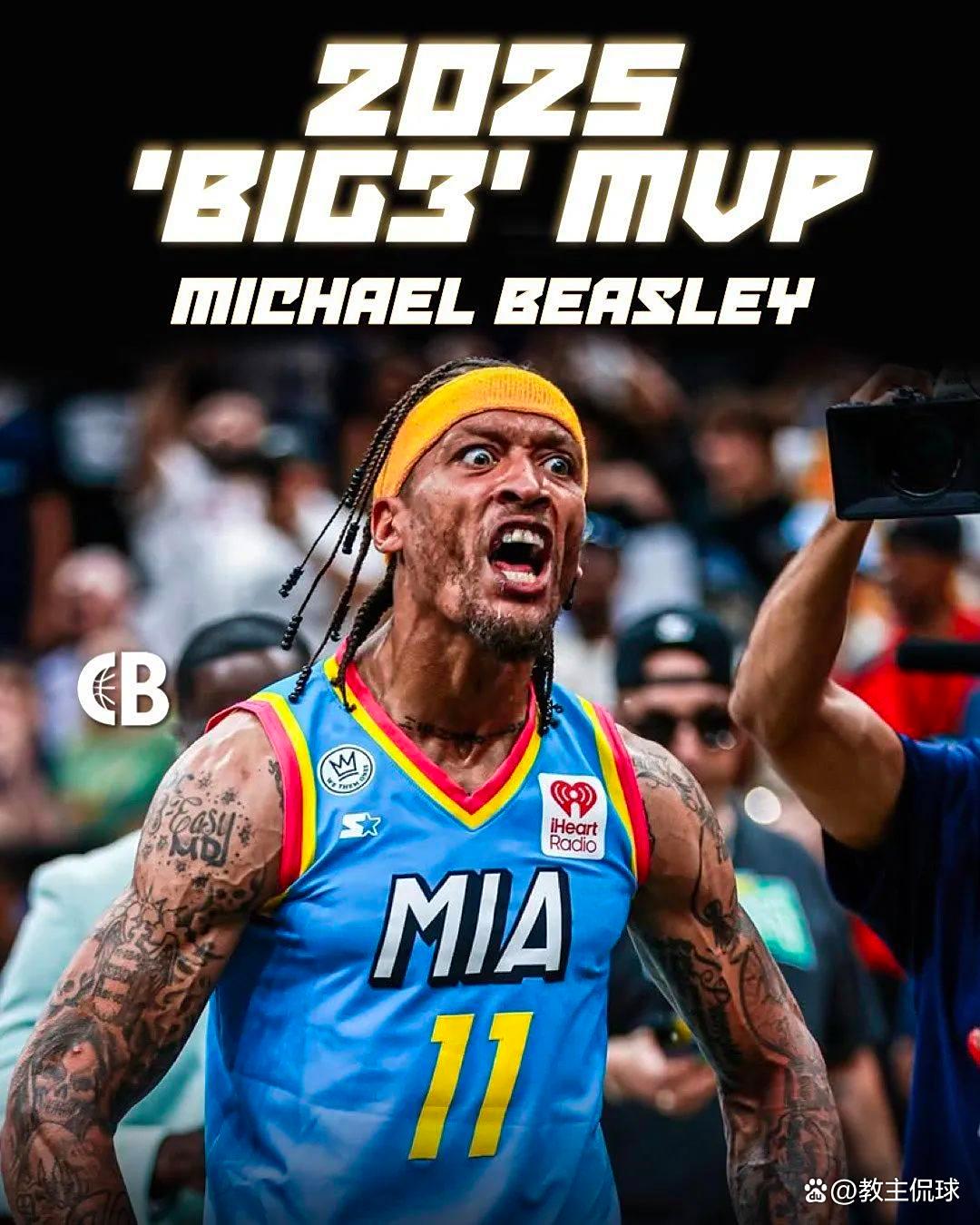 雷速体育-包含詹姆斯连续二十场比赛得分超过高光表现，巴黎圣日耳曼挑战极限！的词条