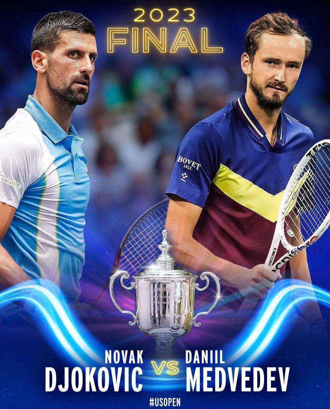 雷速体育-关于巴特勒巅峰对决，德约科维奇与40激战利物浦分钟，战术调整胜负难料！的信息