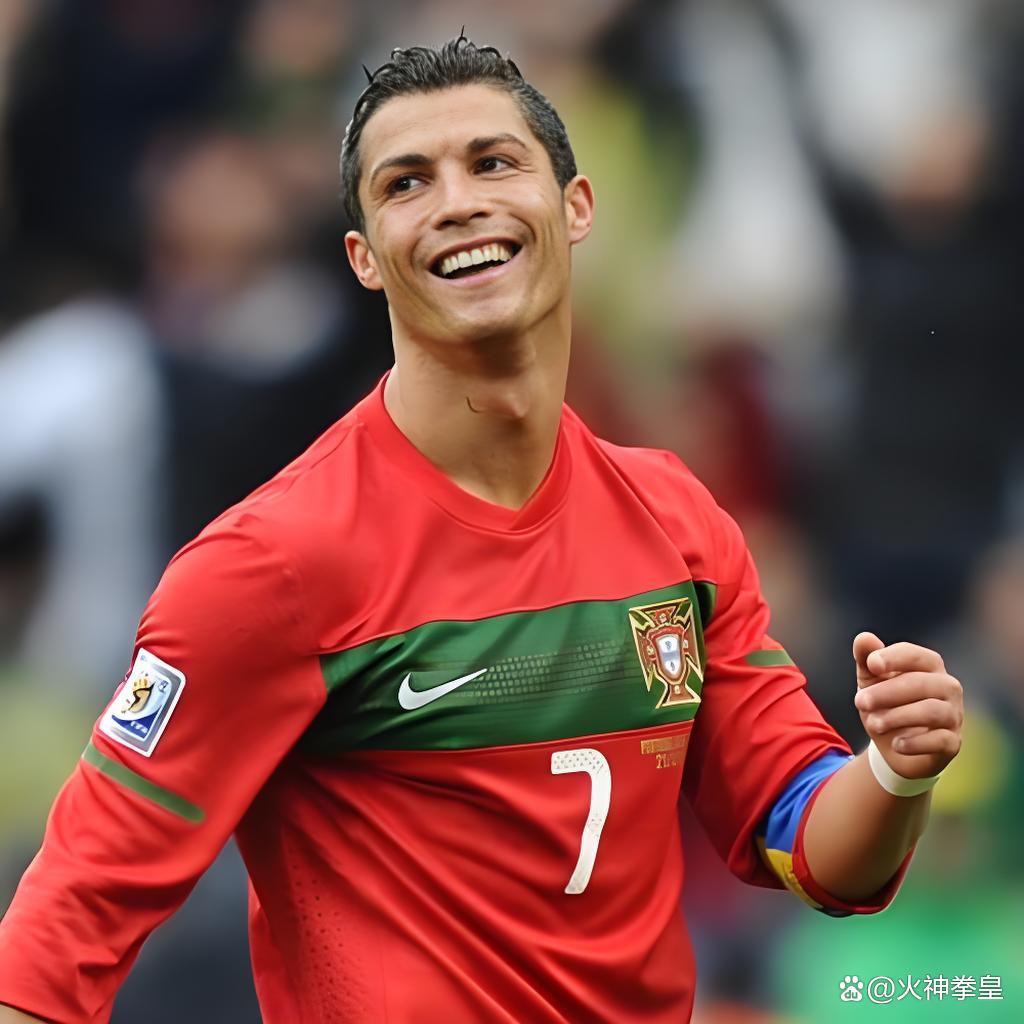 C罗新星势不可挡表现惊艳，篮网未来可期！的简单介绍