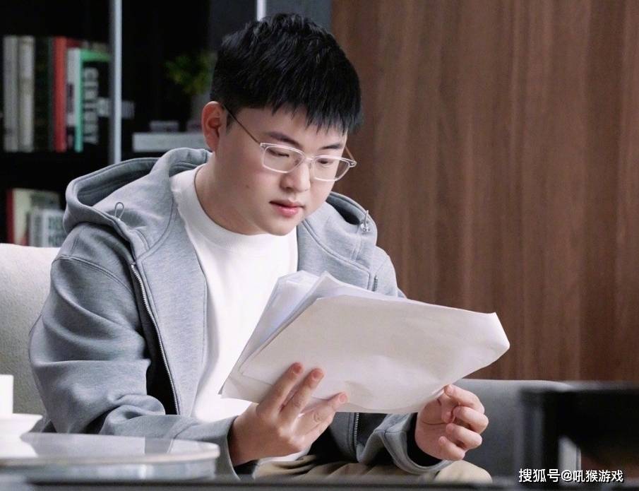 Leisu-Uzi赛事官方发布连败新规，DWG争议不断！的简单介绍
